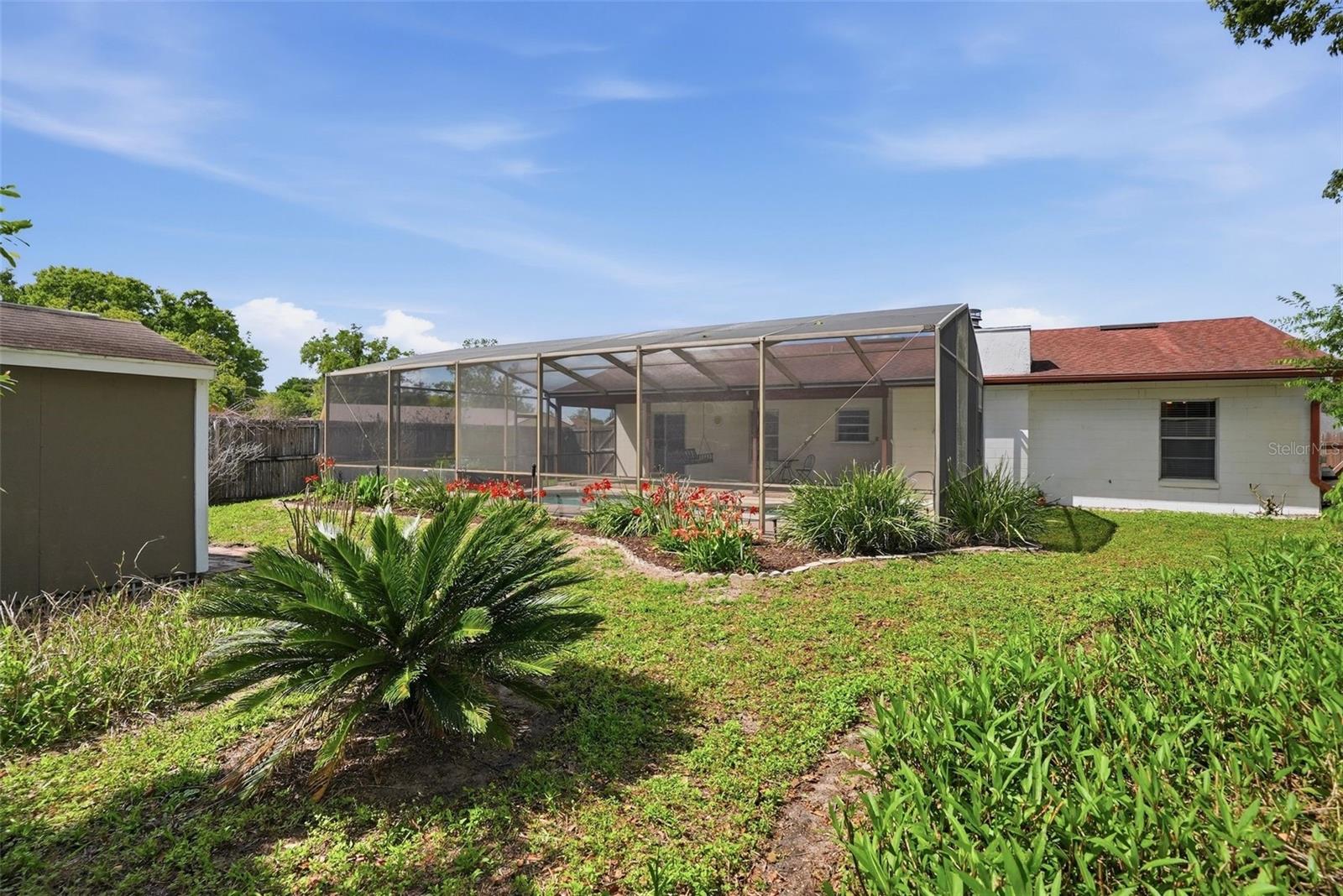 8040 TOWNE CT, ORLANDO, FL, 32818