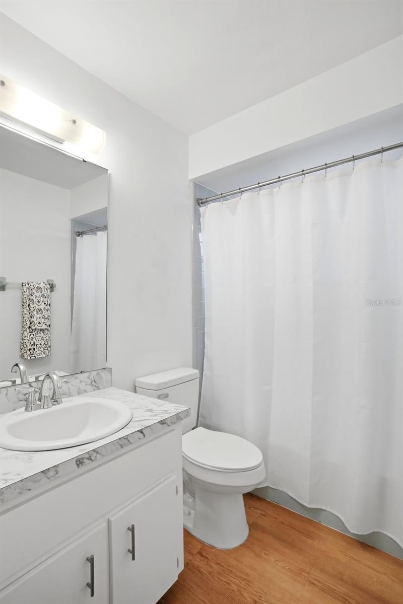 8040 TOWNE CT, ORLANDO, FL, 32818