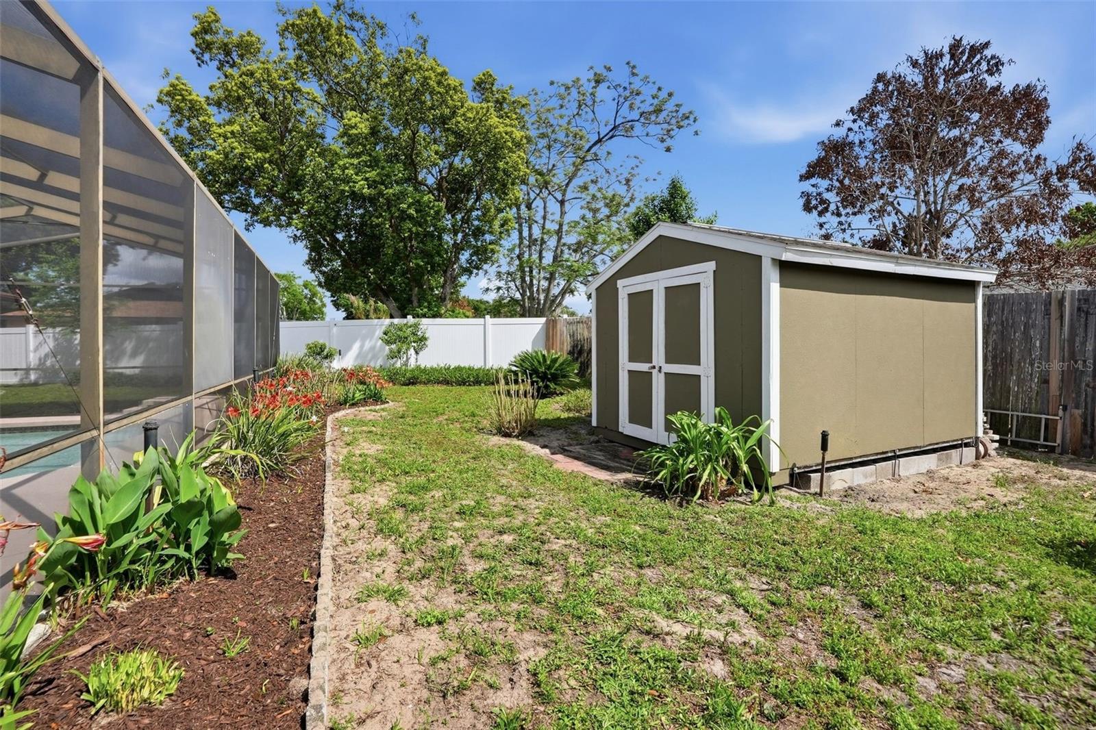 8040 TOWNE CT, ORLANDO, FL, 32818