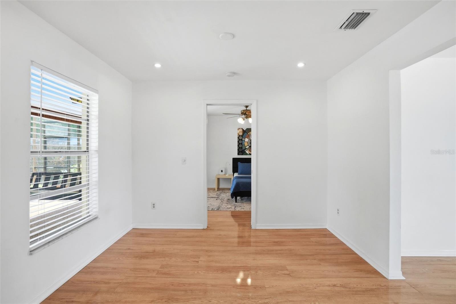8040 TOWNE CT, ORLANDO, FL, 32818