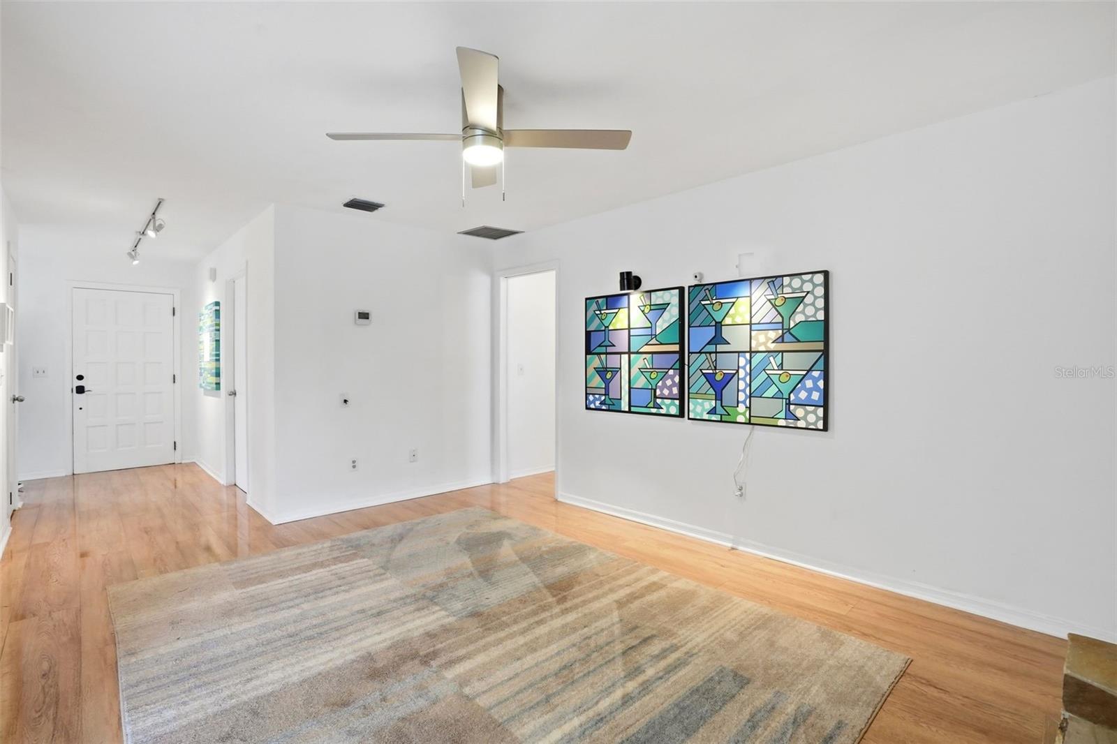 8040 TOWNE CT, ORLANDO, FL, 32818