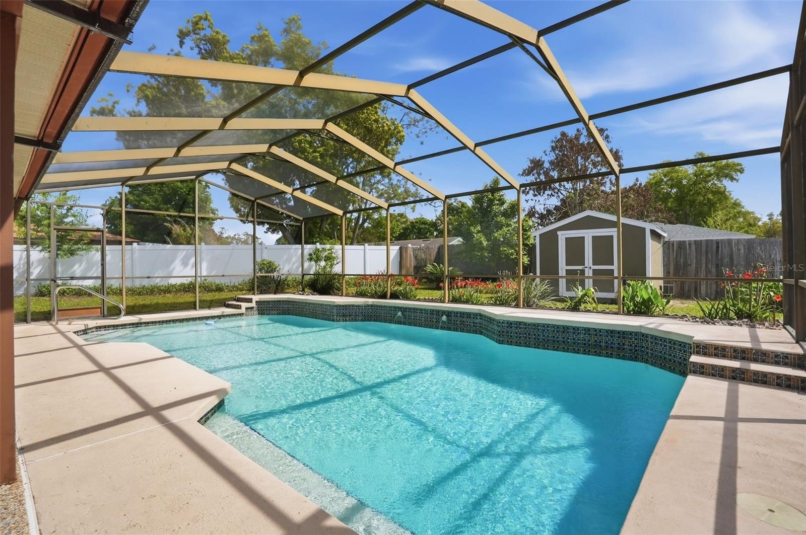 8040 TOWNE CT, ORLANDO, FL, 32818