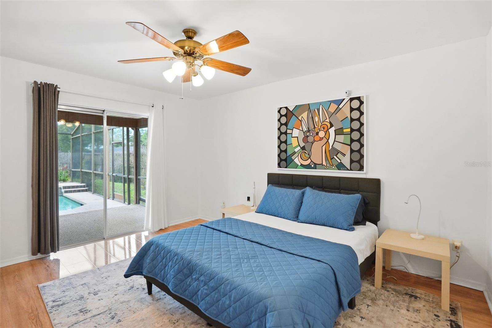 8040 TOWNE CT, ORLANDO, FL, 32818