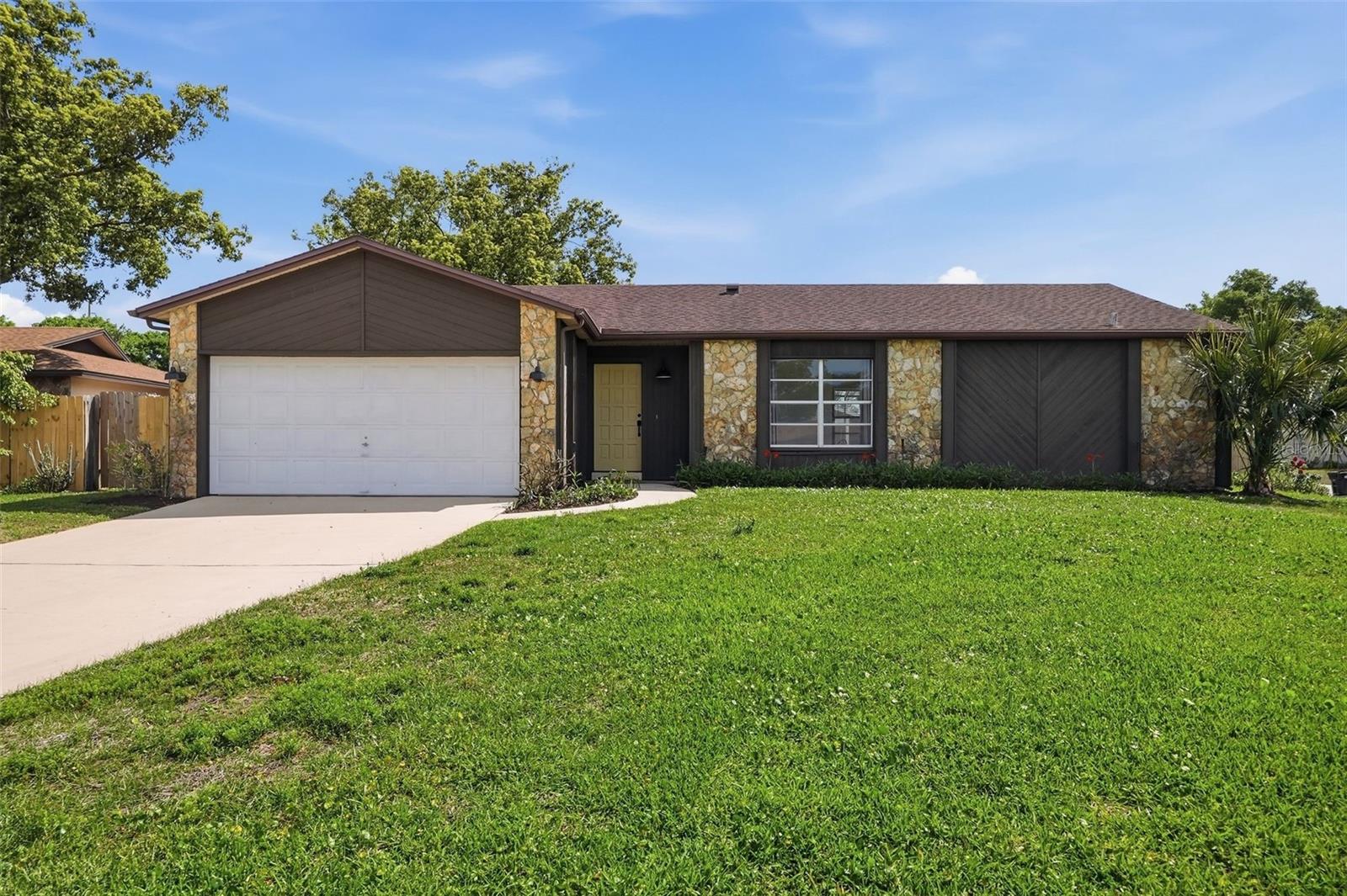 8040 TOWNE CT, ORLANDO, FL, 32818