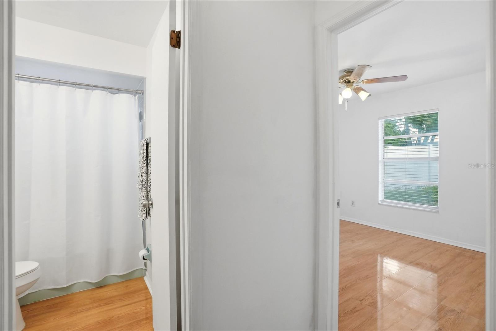8040 TOWNE CT, ORLANDO, FL, 32818