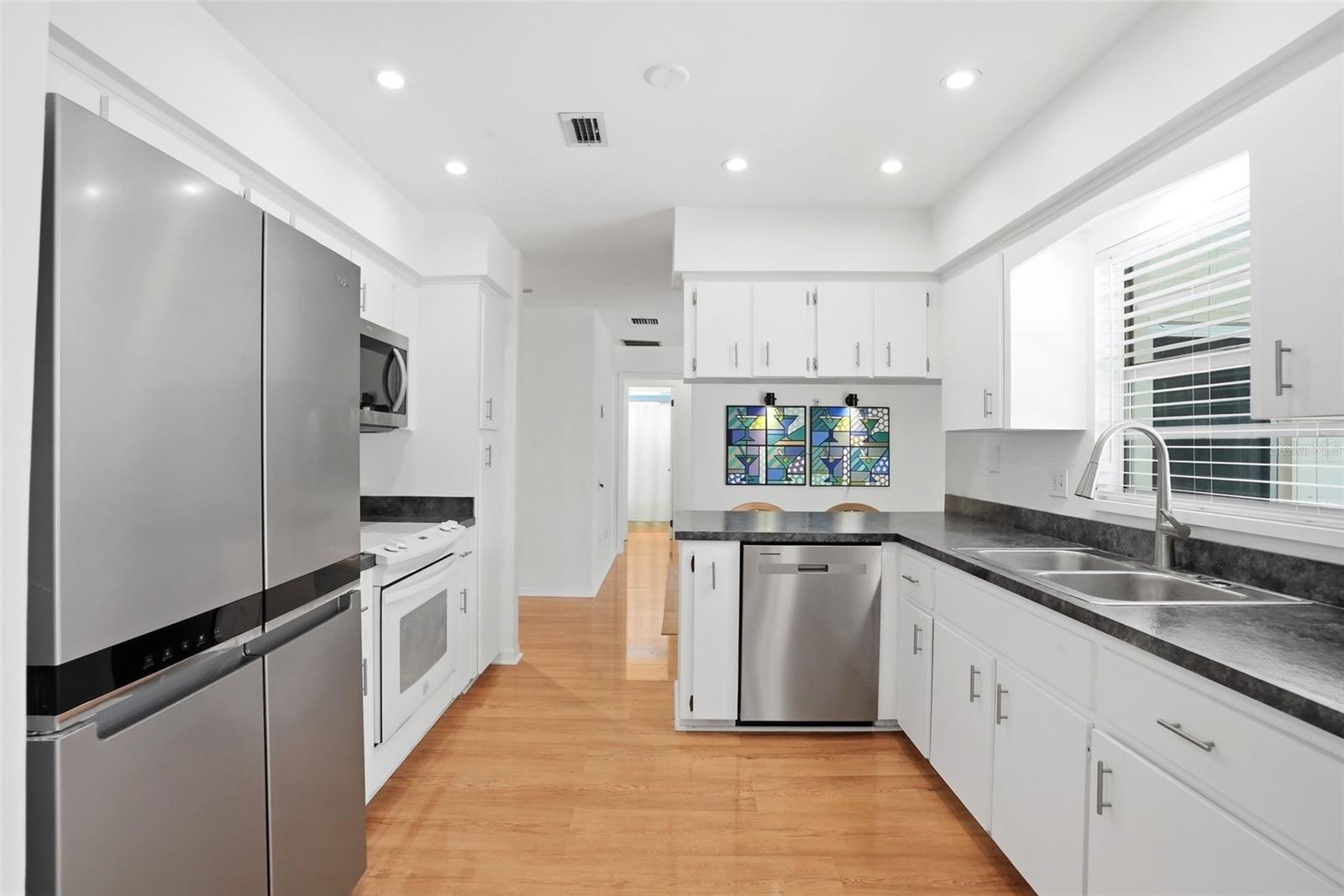 8040 TOWNE CT, ORLANDO, FL, 32818