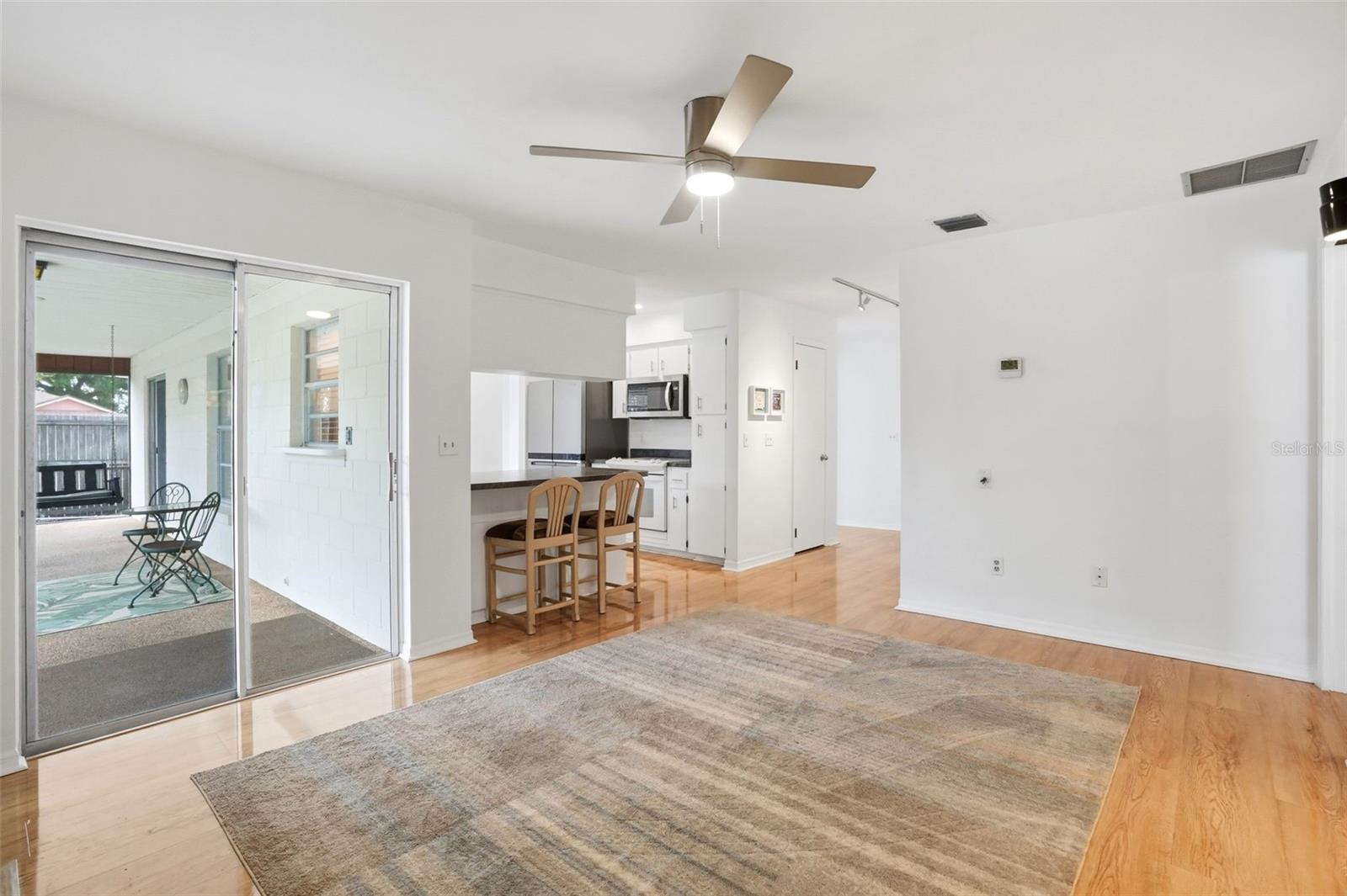 8040 TOWNE CT, ORLANDO, FL, 32818