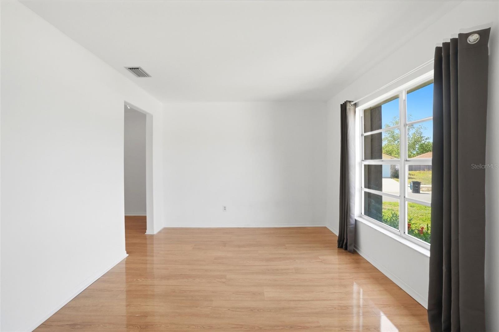 8040 TOWNE CT, ORLANDO, FL, 32818