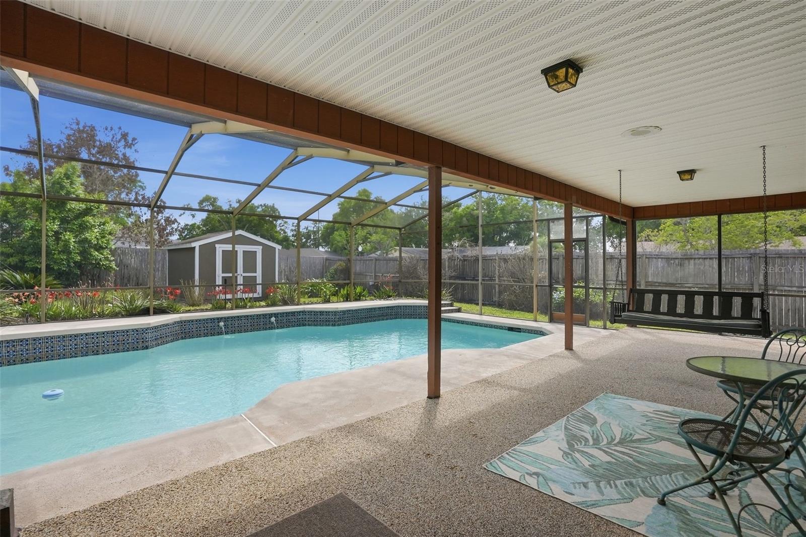 8040 TOWNE CT, ORLANDO, FL, 32818