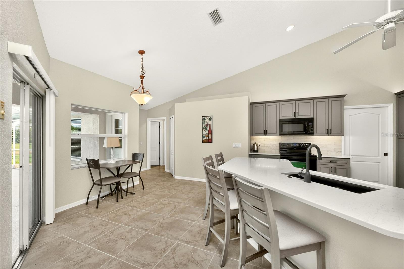 1054 BOUNDARY BLVD, ROTONDA WEST, FL, 33947