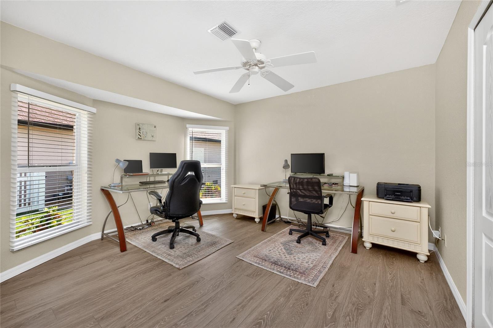 1054 BOUNDARY BLVD, ROTONDA WEST, FL, 33947