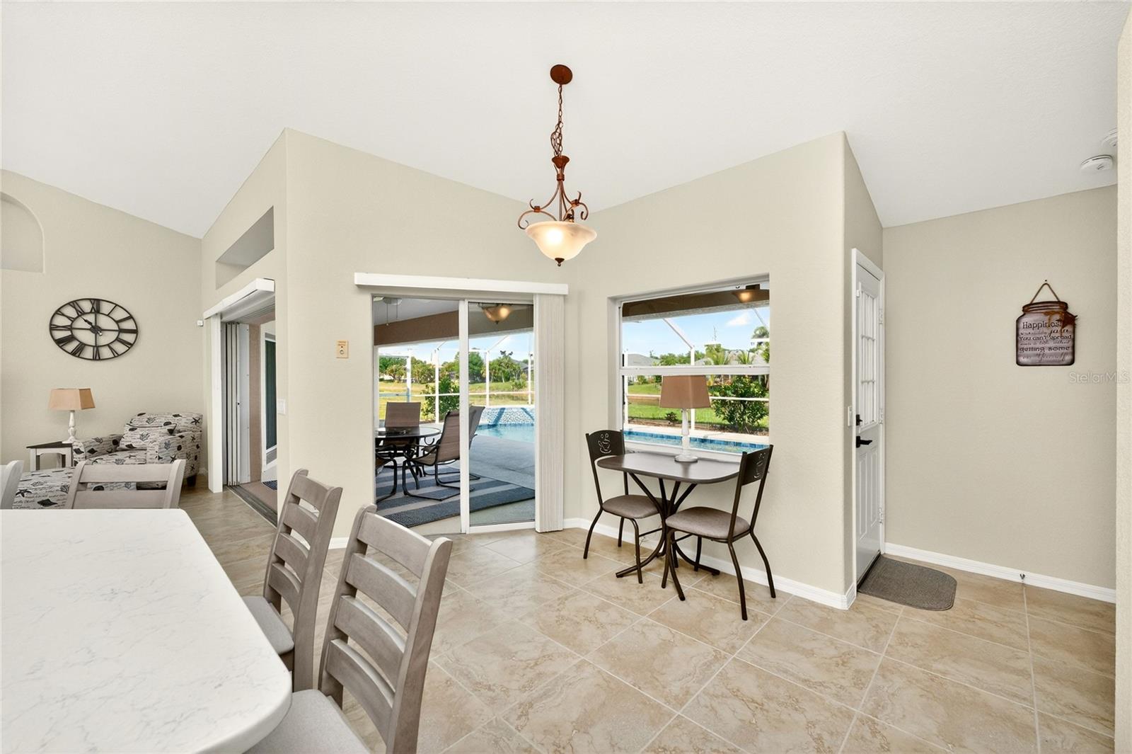 1054 BOUNDARY BLVD, ROTONDA WEST, FL, 33947