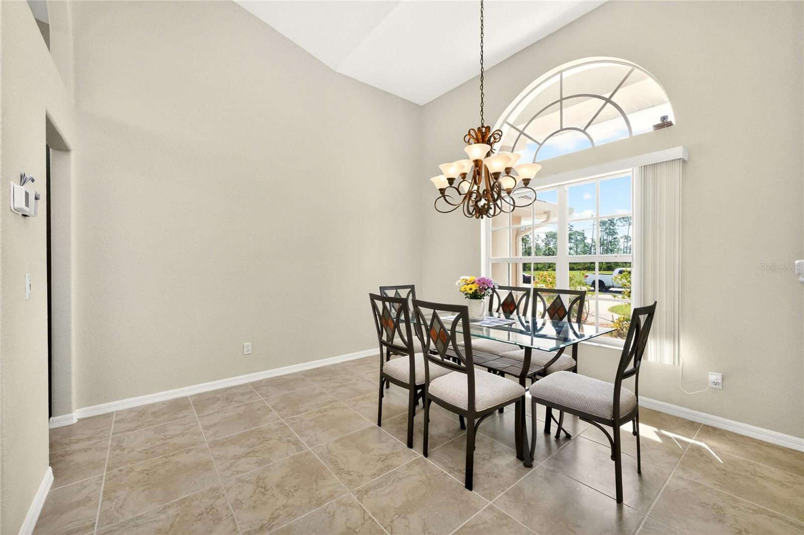 1054 BOUNDARY BLVD, ROTONDA WEST, FL, 33947