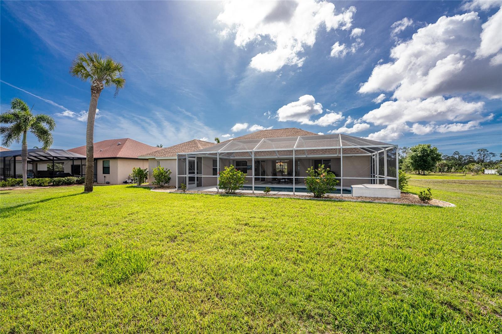 1054 BOUNDARY BLVD, ROTONDA WEST, FL, 33947