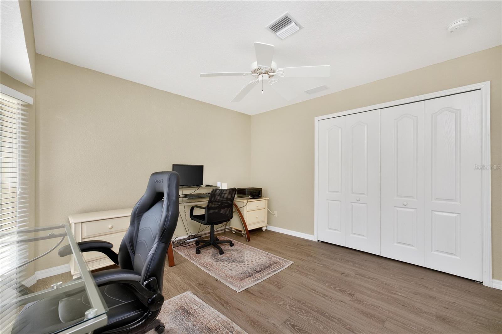 1054 BOUNDARY BLVD, ROTONDA WEST, FL, 33947