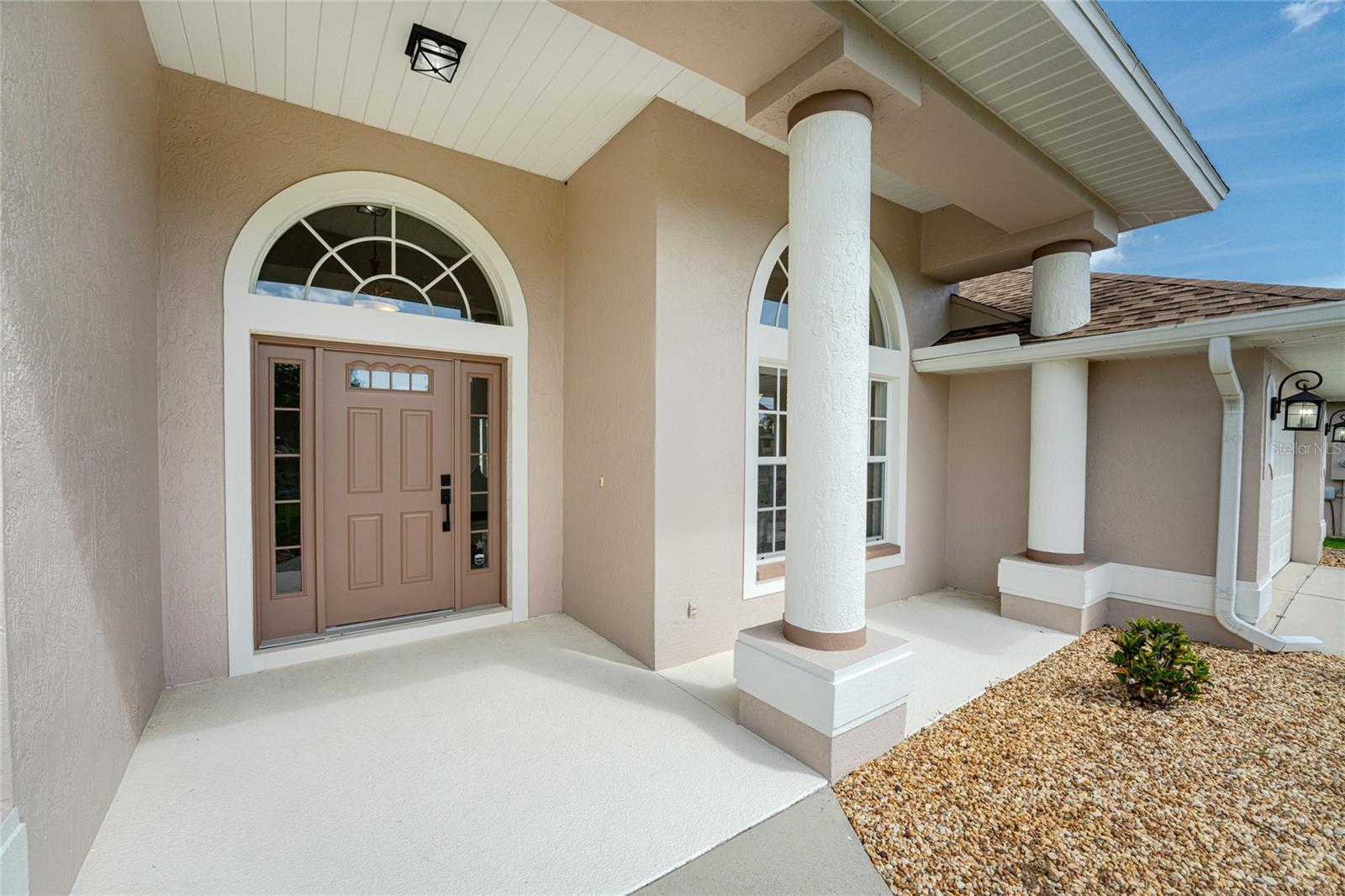 1054 BOUNDARY BLVD, ROTONDA WEST, FL, 33947