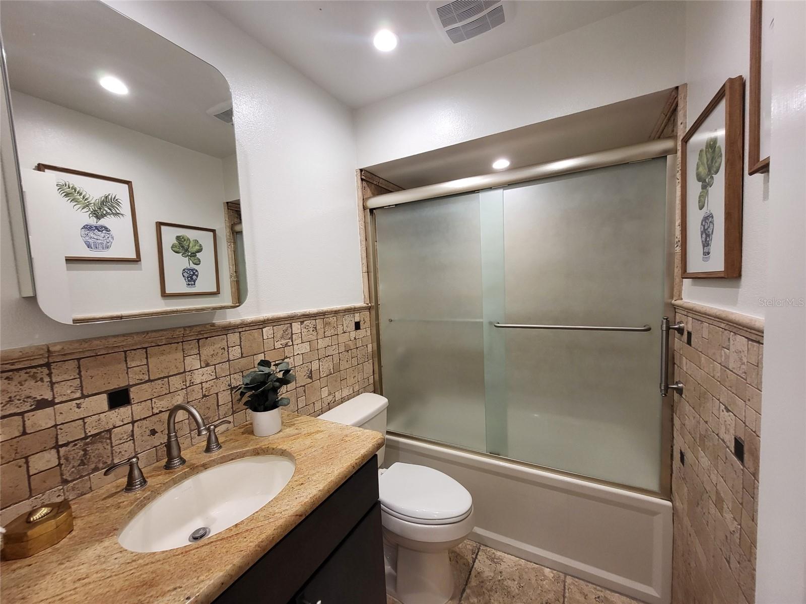 941 NORFOLK CT, LONGWOOD, FL, 32750