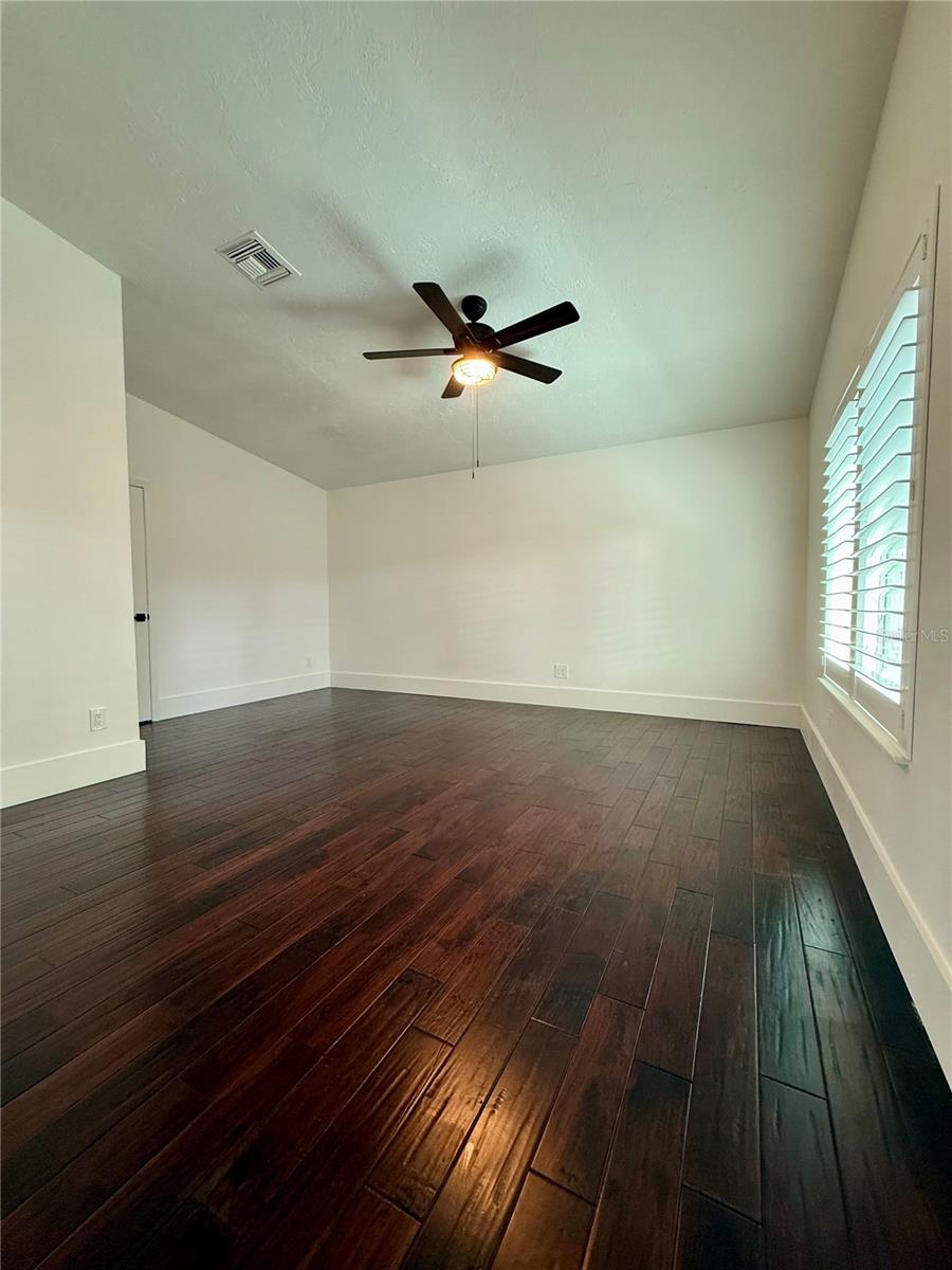 941 NORFOLK CT, LONGWOOD, FL, 32750