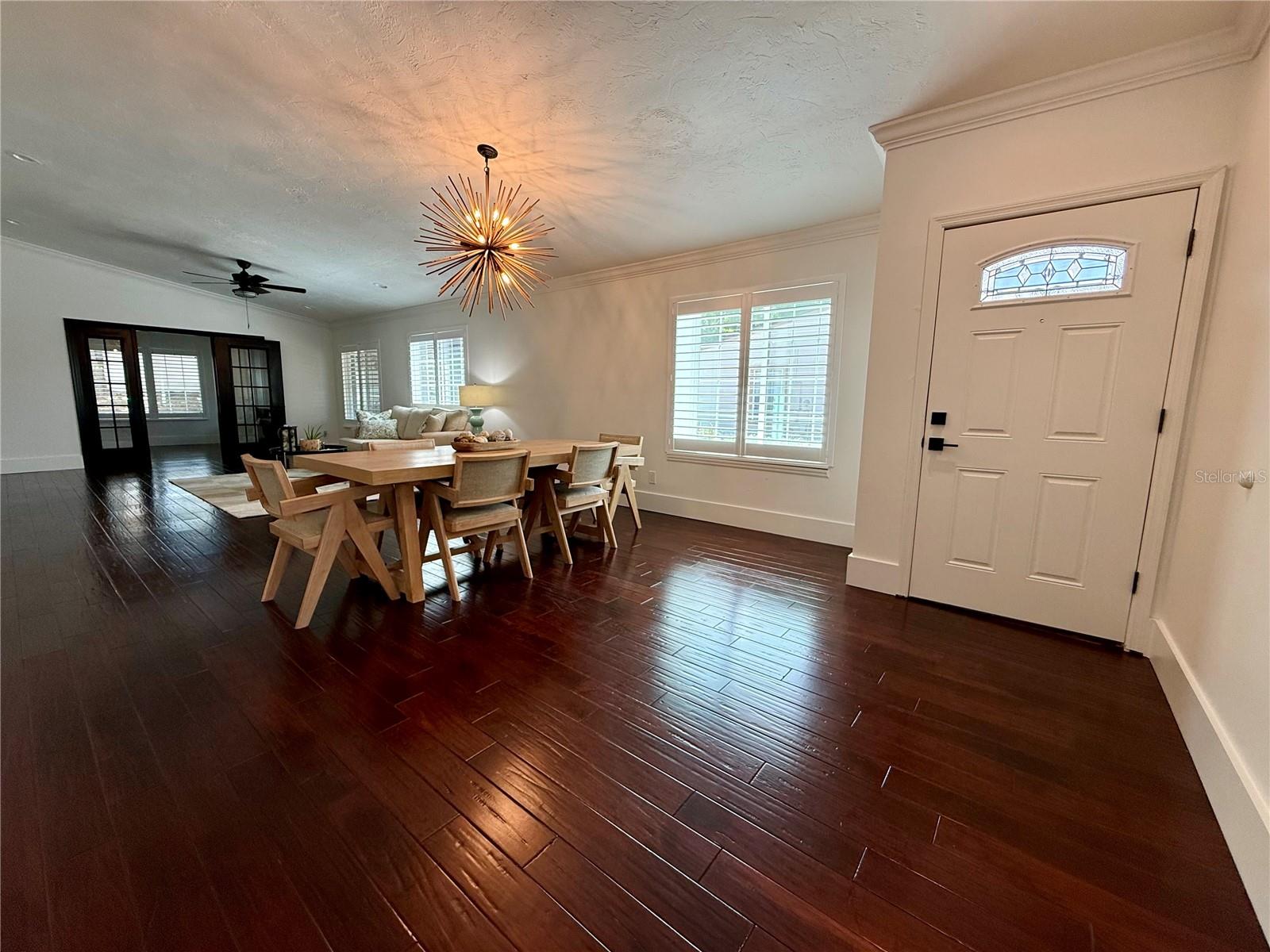 941 NORFOLK CT, LONGWOOD, FL, 32750