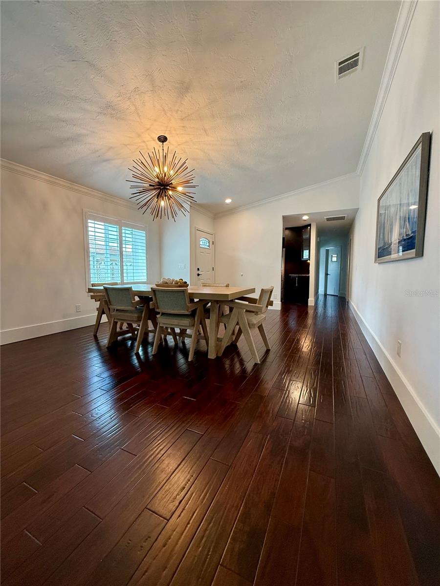941 NORFOLK CT, LONGWOOD, FL, 32750