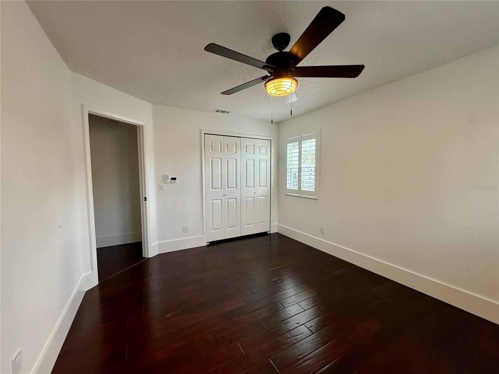 941 NORFOLK CT, LONGWOOD, FL, 32750