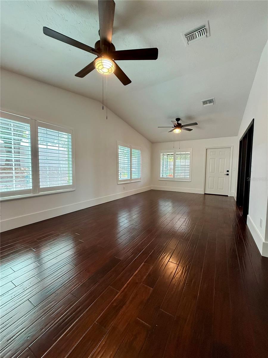 941 NORFOLK CT, LONGWOOD, FL, 32750