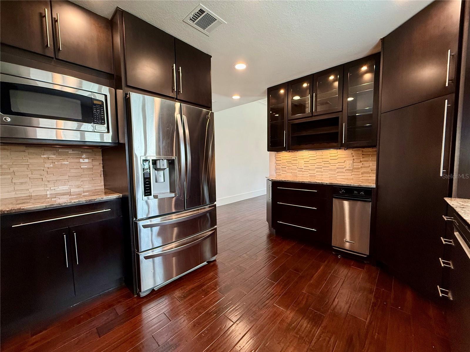 941 NORFOLK CT, LONGWOOD, FL, 32750