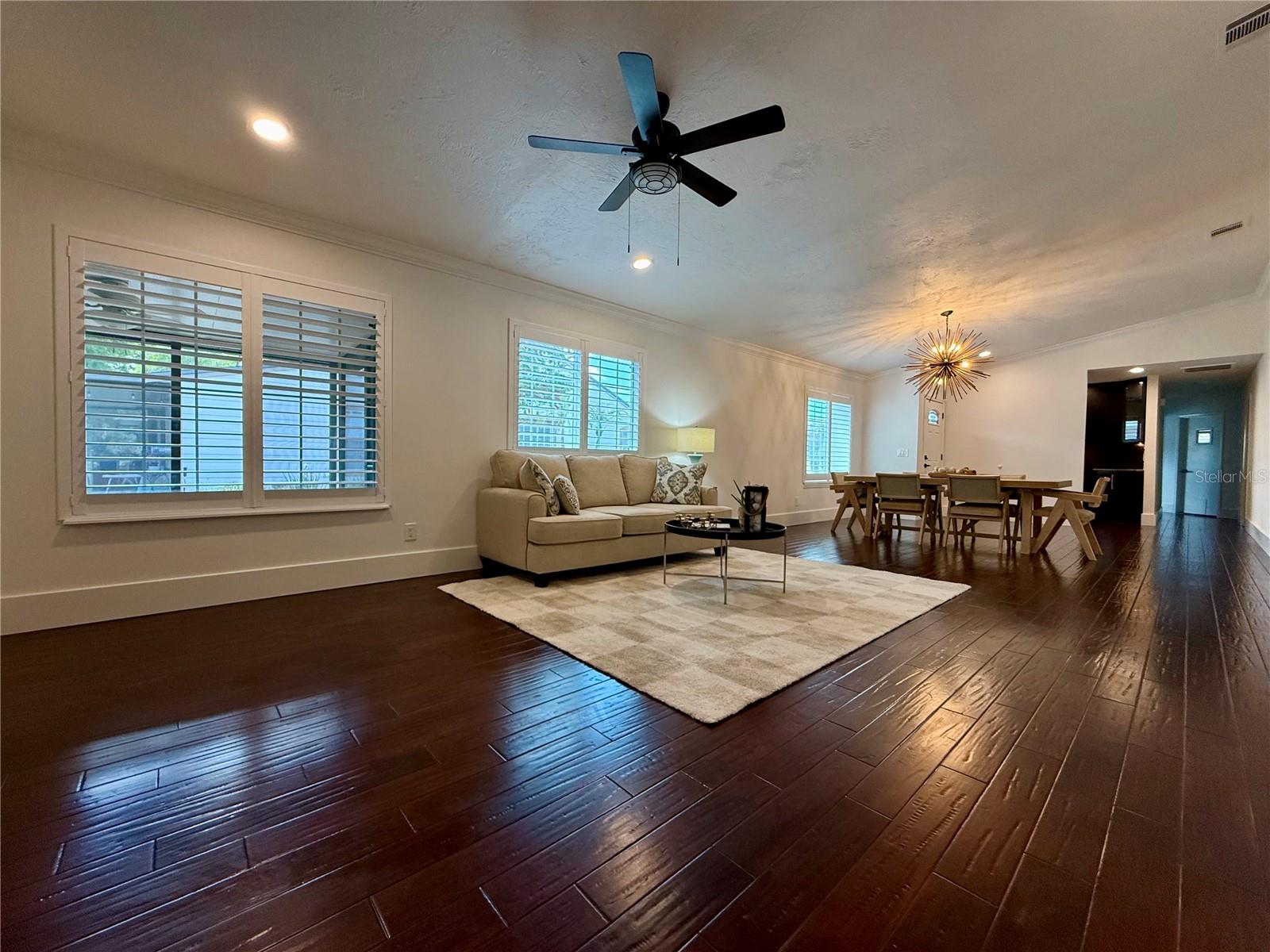 941 NORFOLK CT, LONGWOOD, FL, 32750