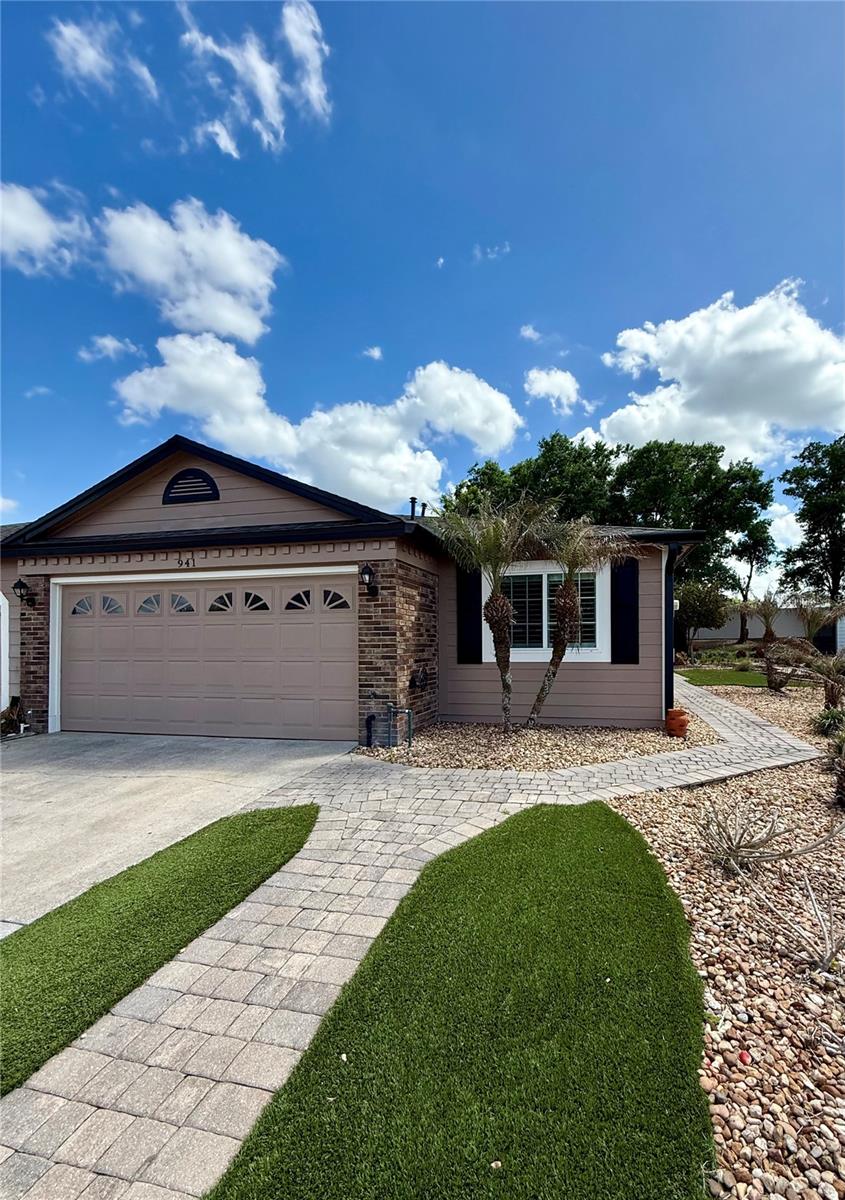 941 NORFOLK CT, LONGWOOD, FL, 32750