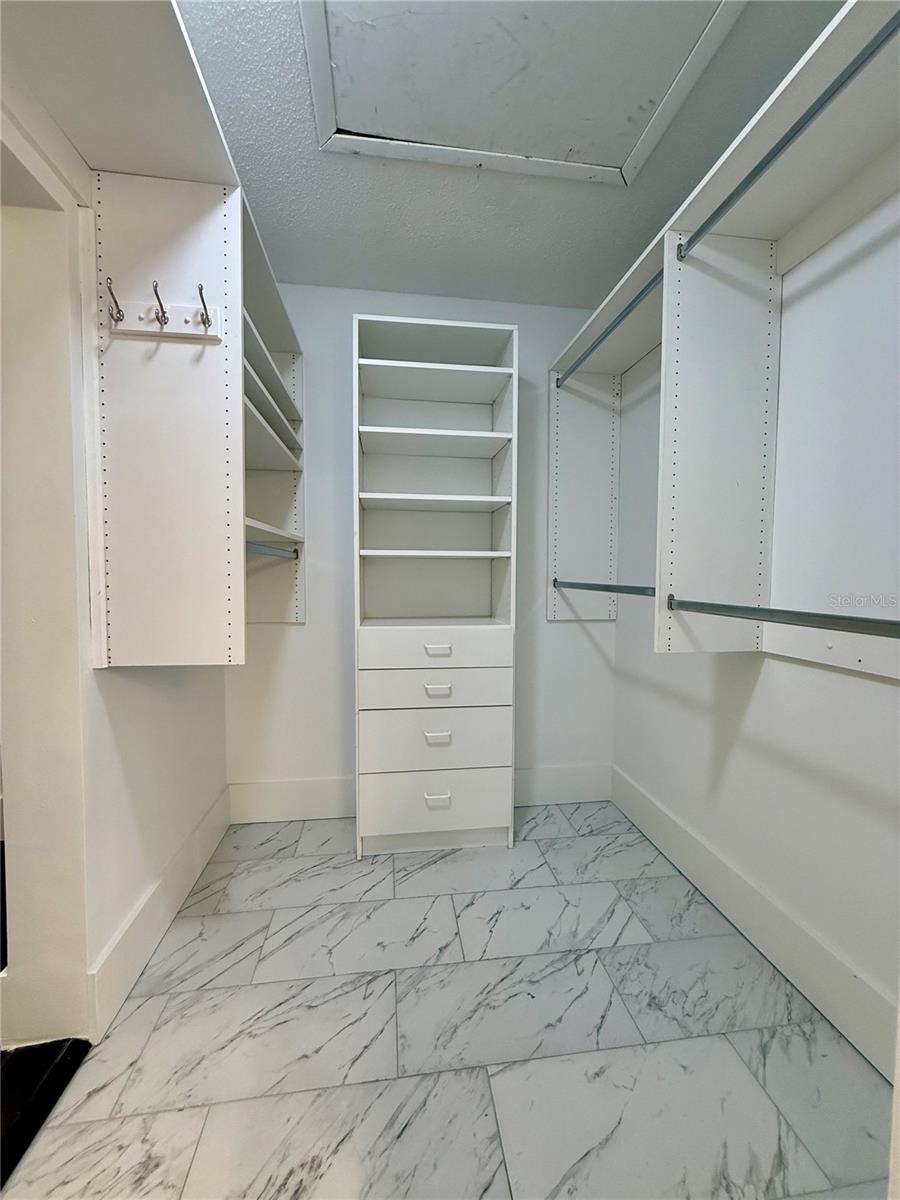 941 NORFOLK CT, LONGWOOD, FL, 32750