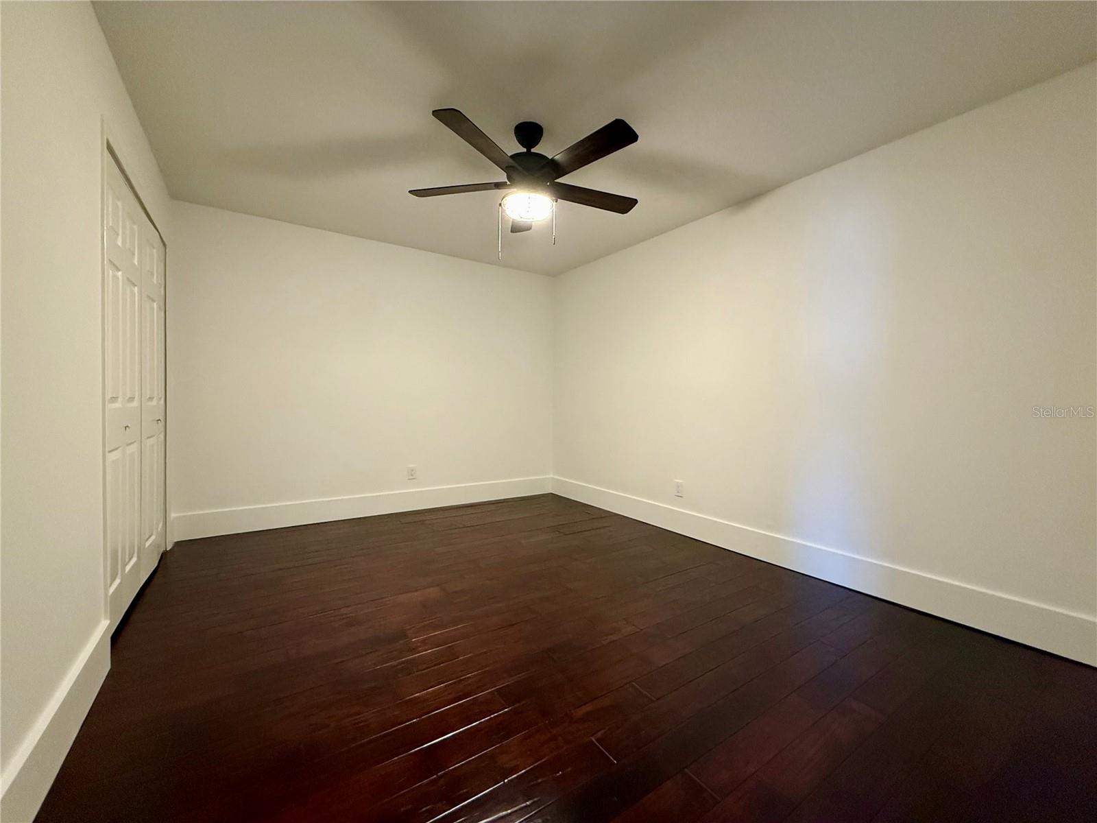 941 NORFOLK CT, LONGWOOD, FL, 32750