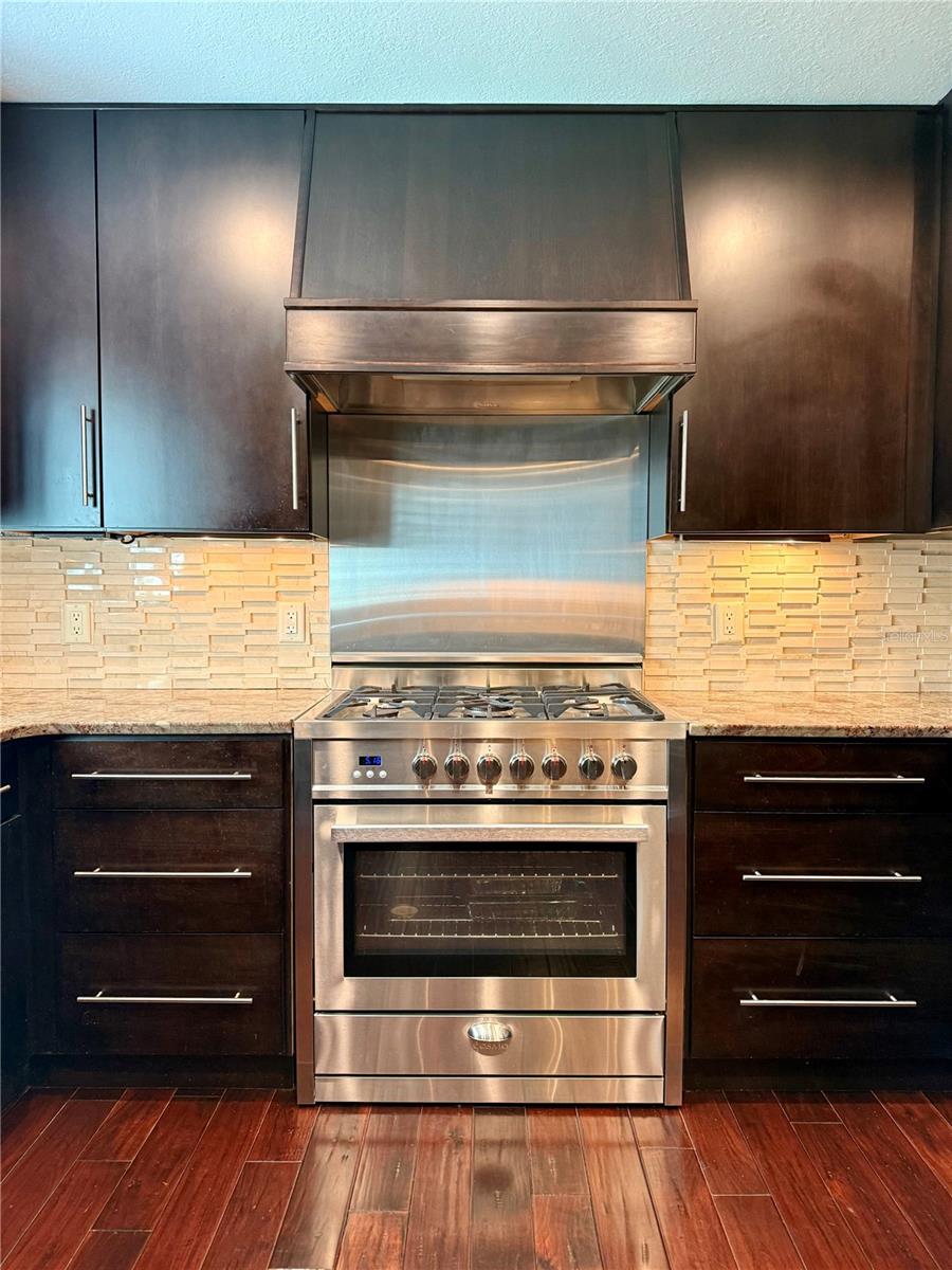 941 NORFOLK CT, LONGWOOD, FL, 32750