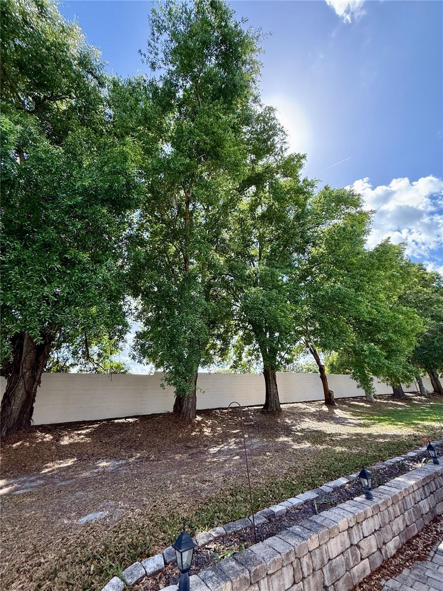 941 NORFOLK CT, LONGWOOD, FL, 32750