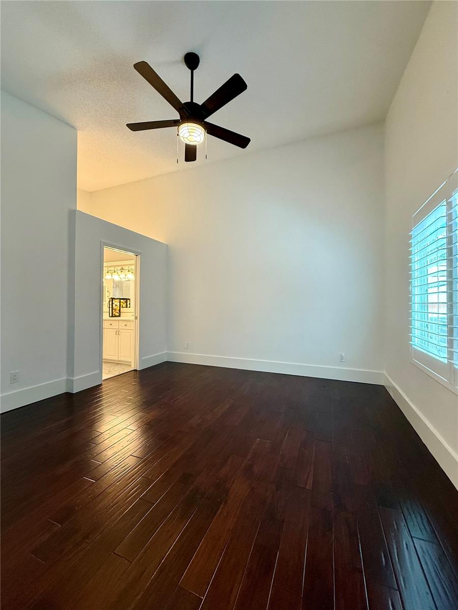 941 NORFOLK CT, LONGWOOD, FL, 32750