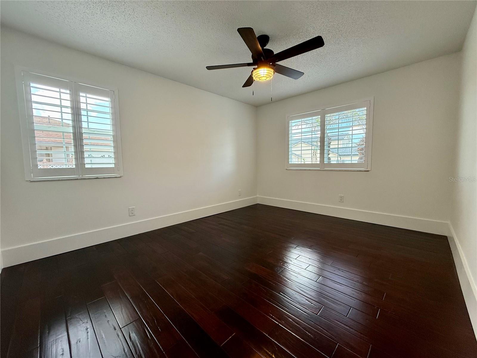941 NORFOLK CT, LONGWOOD, FL, 32750