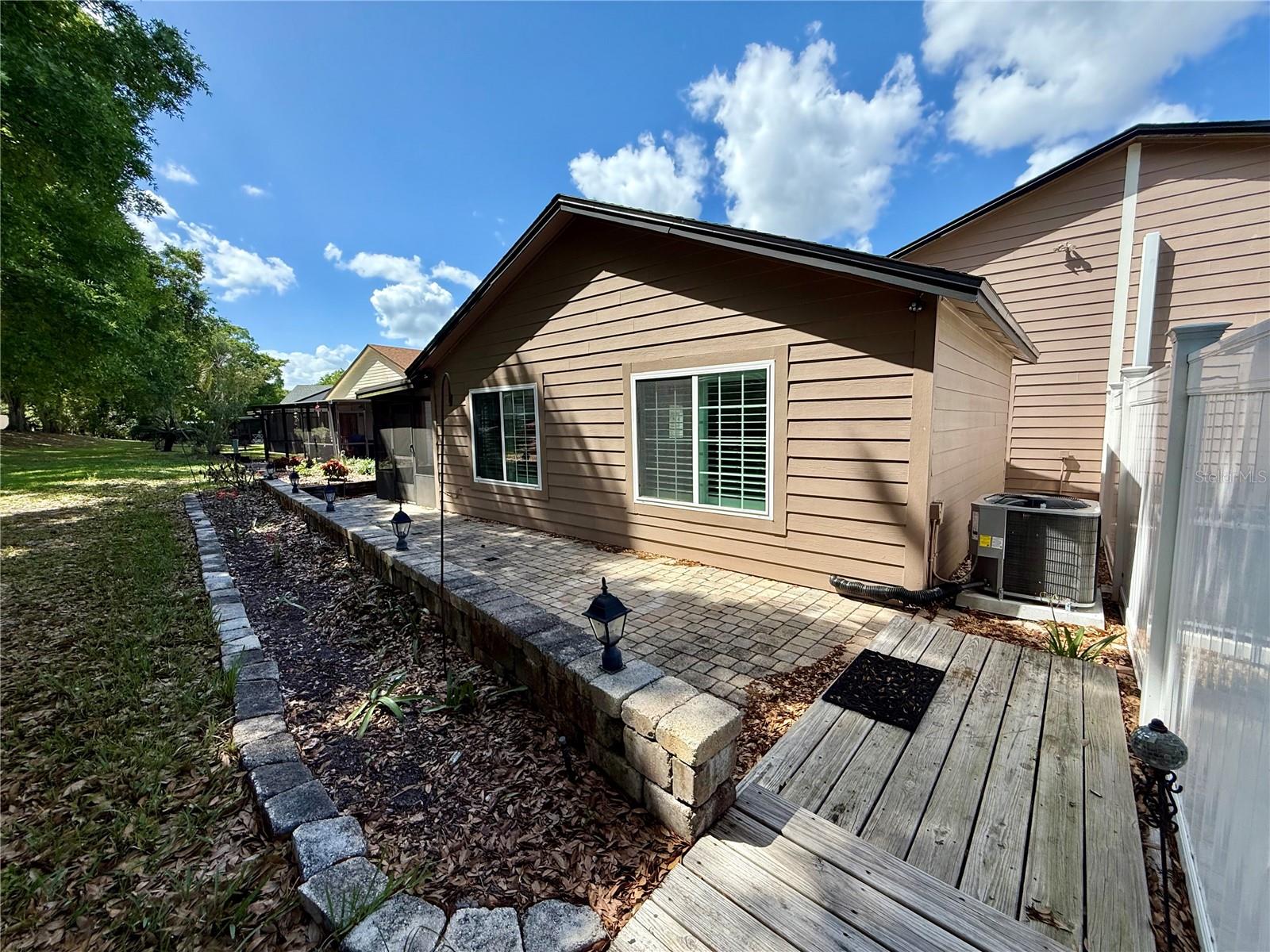 941 NORFOLK CT, LONGWOOD, FL, 32750