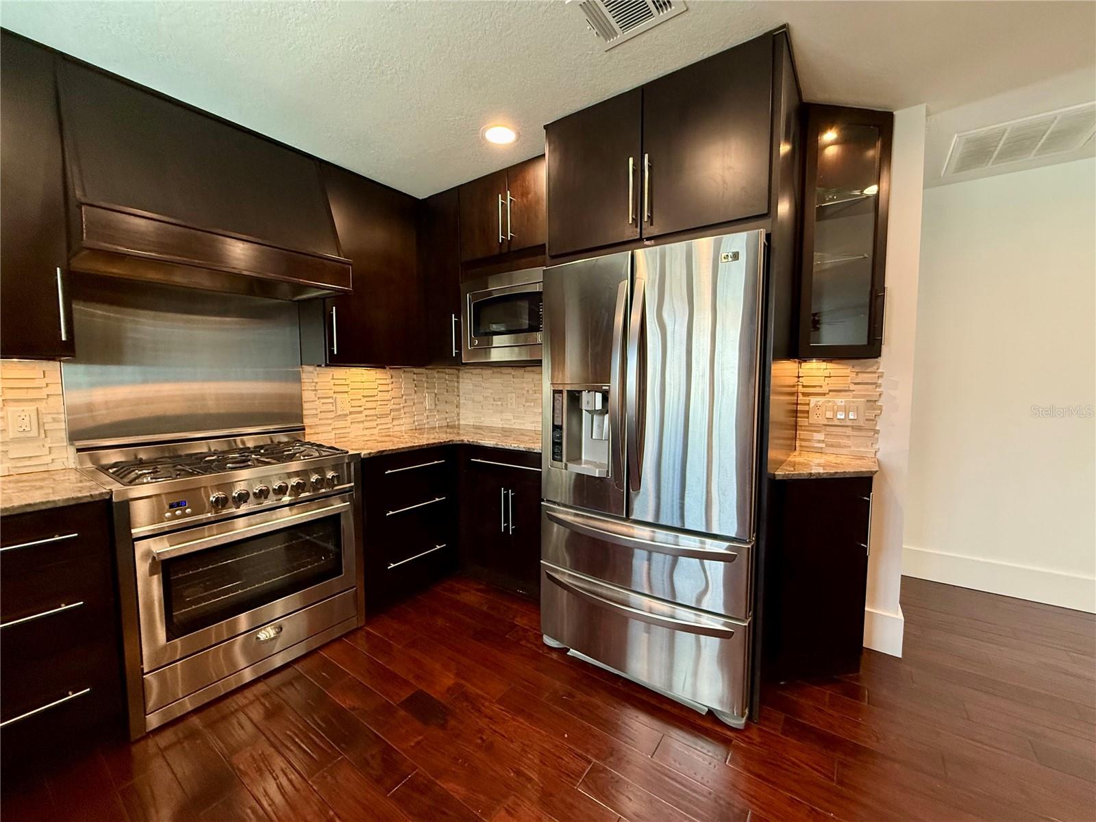 941 NORFOLK CT, LONGWOOD, FL, 32750