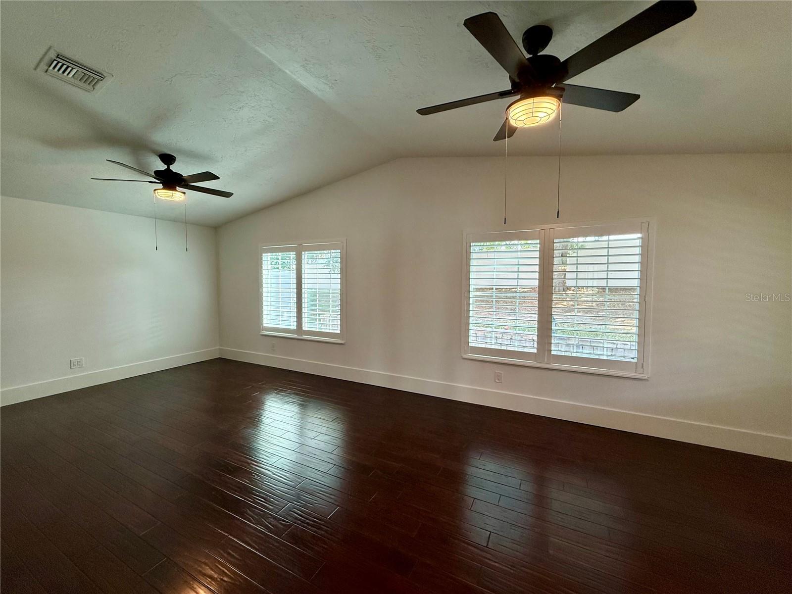 941 NORFOLK CT, LONGWOOD, FL, 32750
