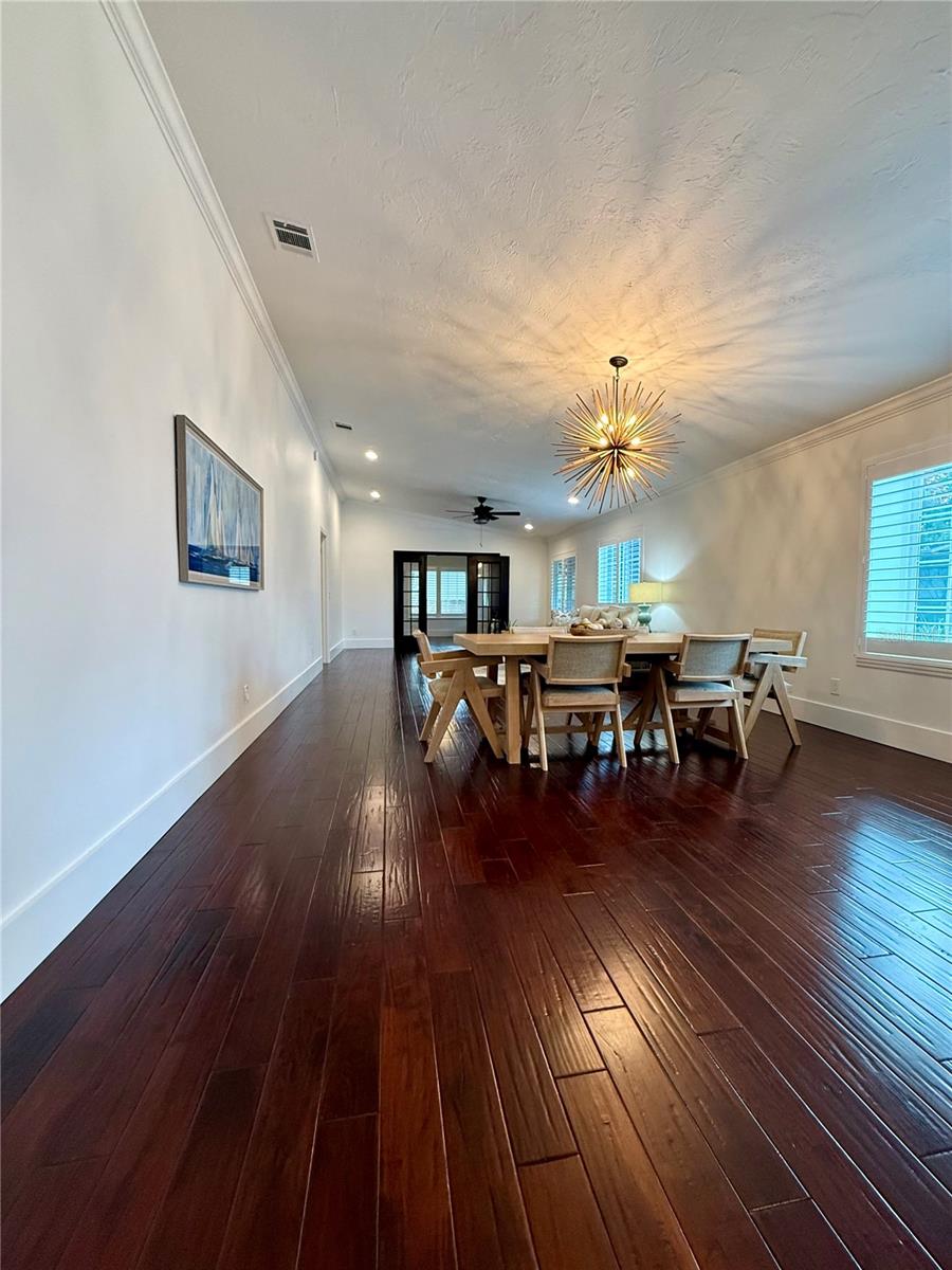 941 NORFOLK CT, LONGWOOD, FL, 32750