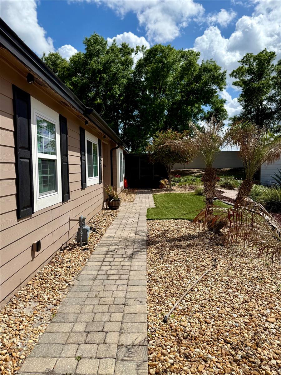 941 NORFOLK CT, LONGWOOD, FL, 32750