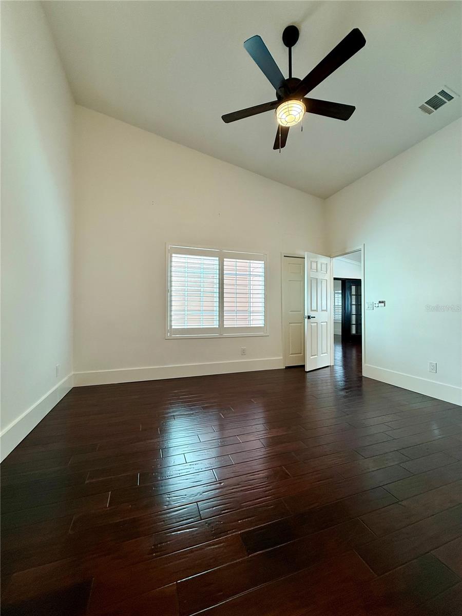 941 NORFOLK CT, LONGWOOD, FL, 32750
