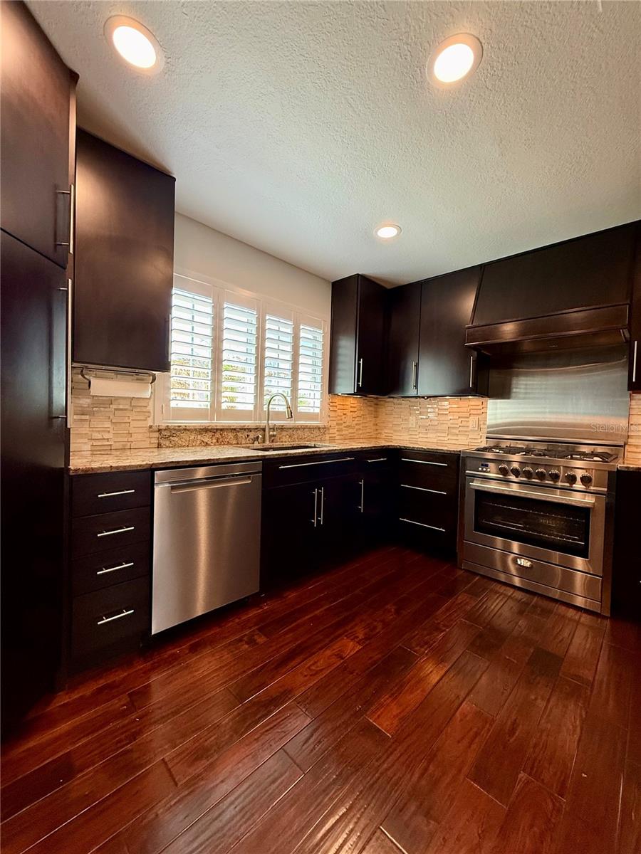 941 NORFOLK CT, LONGWOOD, FL, 32750
