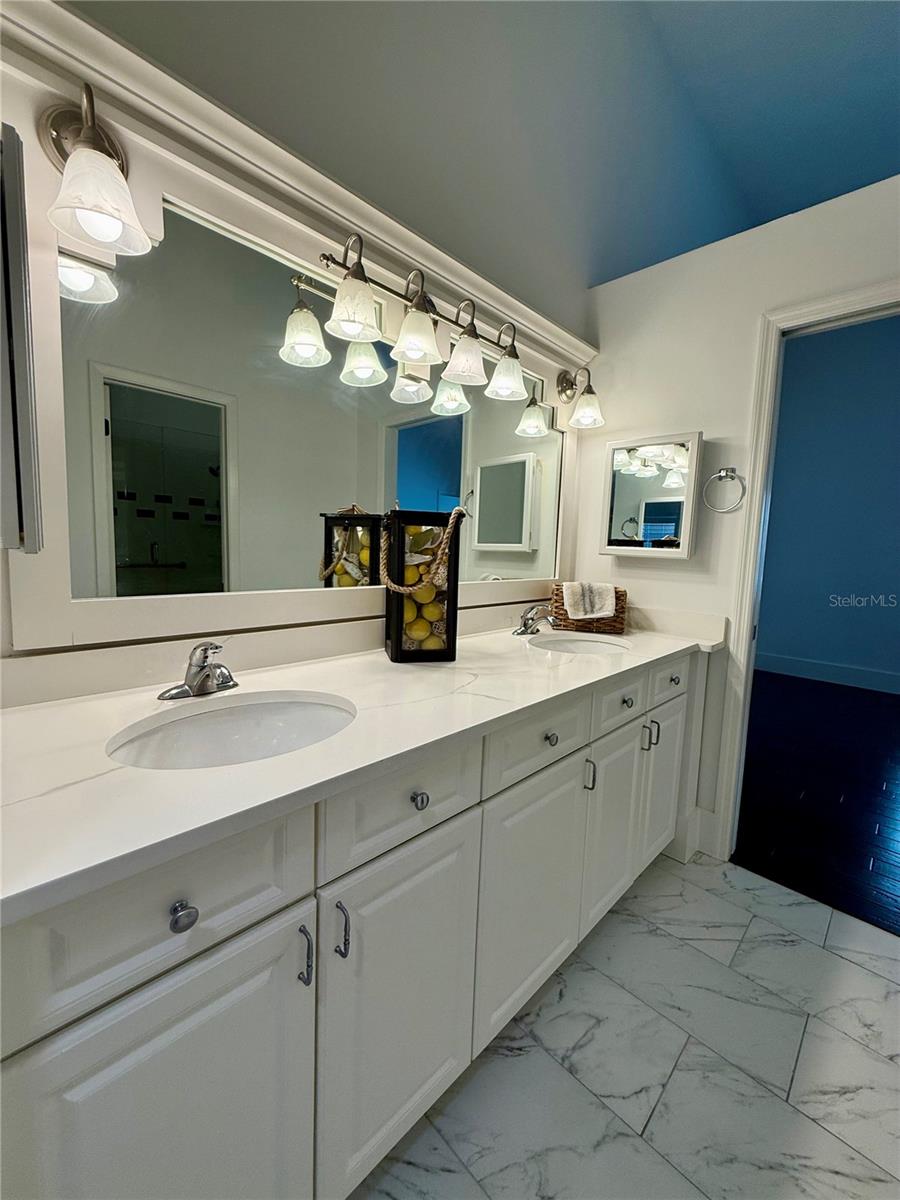 941 NORFOLK CT, LONGWOOD, FL, 32750