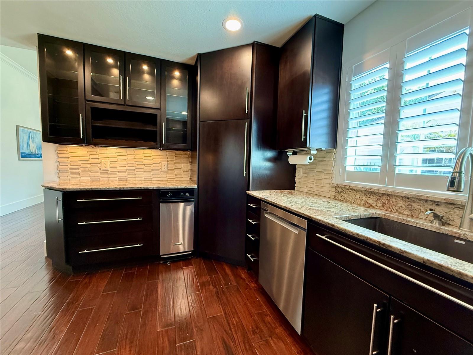 941 NORFOLK CT, LONGWOOD, FL, 32750