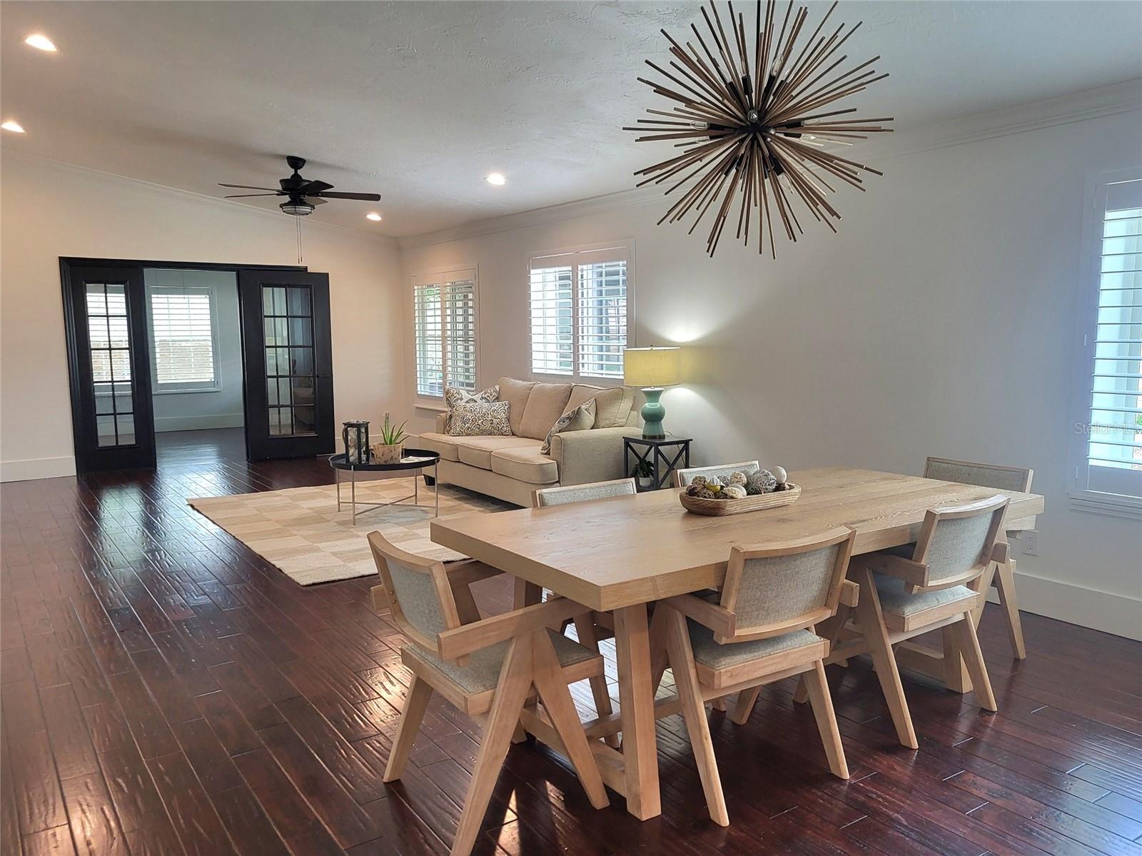 941 NORFOLK CT, LONGWOOD, FL, 32750