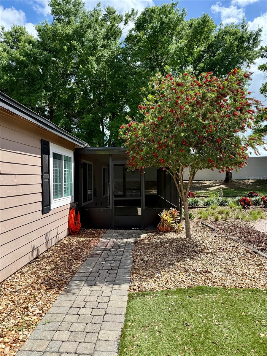 941 NORFOLK CT, LONGWOOD, FL, 32750