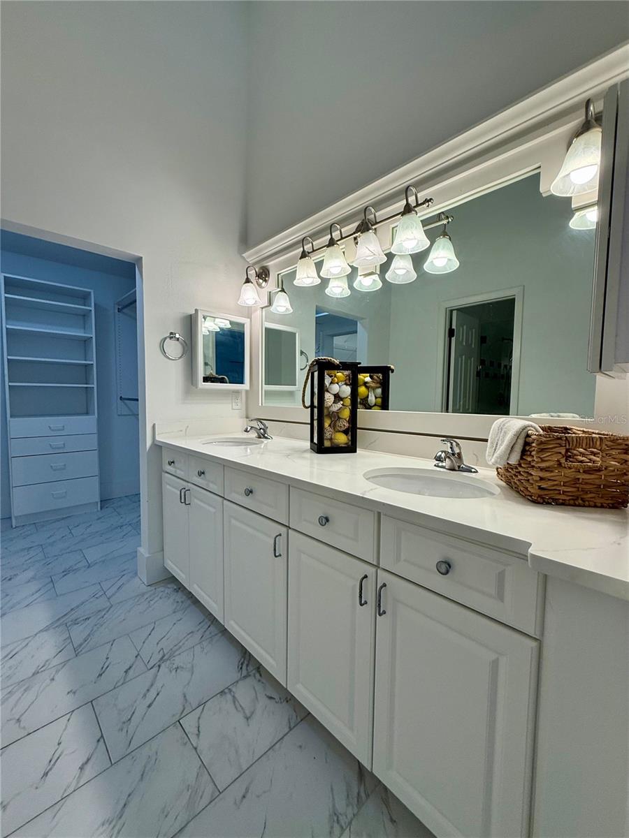 941 NORFOLK CT, LONGWOOD, FL, 32750