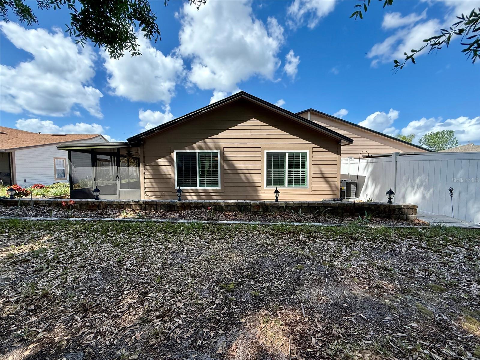 941 NORFOLK CT, LONGWOOD, FL, 32750