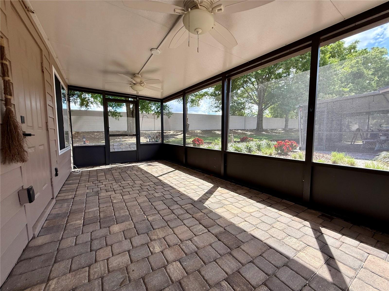 941 NORFOLK CT, LONGWOOD, FL, 32750