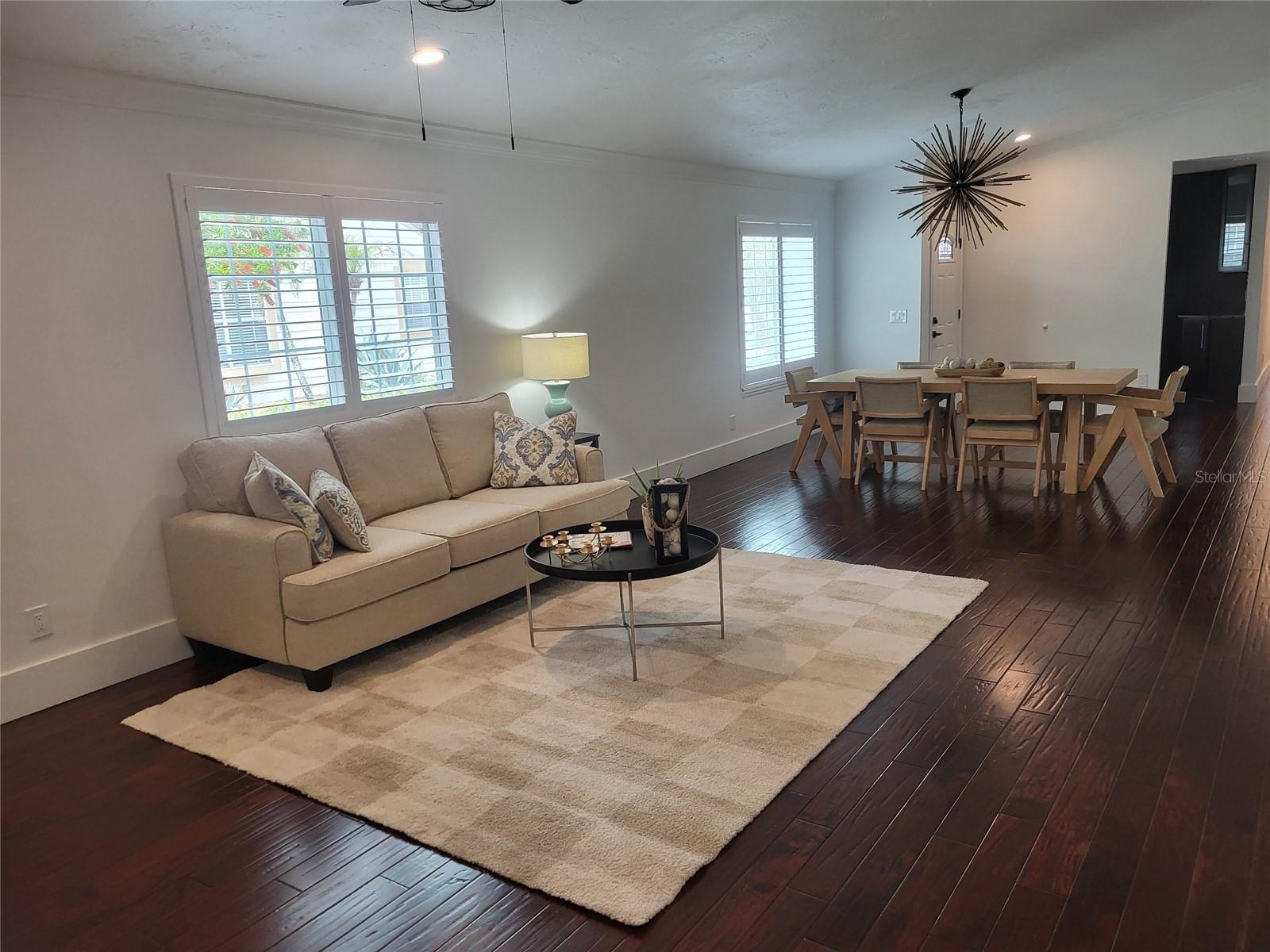 941 NORFOLK CT, LONGWOOD, FL, 32750
